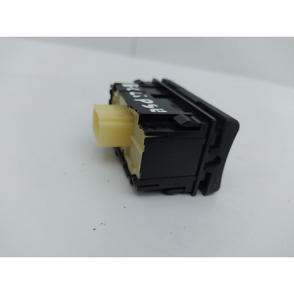 Botão Ajuste Iluminação Painel Mitsubishi Eclipse Cross 2020