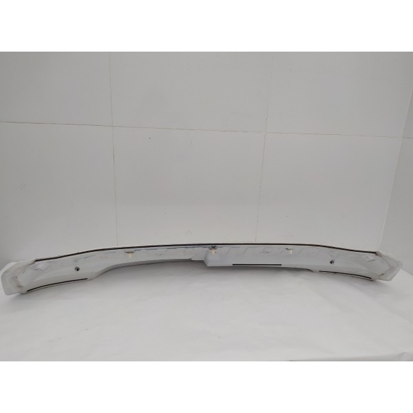 Aerofólio Traseiro Mitsubishi Eclipse Cross 2020 2021