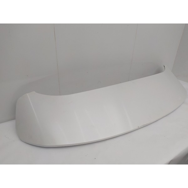 Aerofólio Traseiro Mitsubishi Eclipse Cross 2020 2021