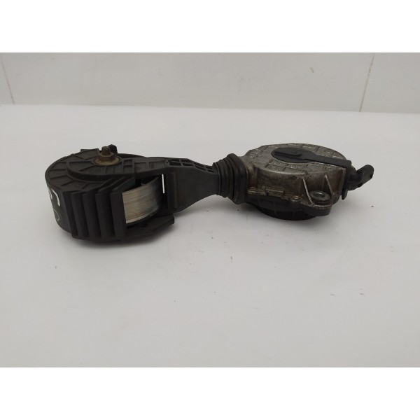 Esticador Tensor Correia Citroën C4 Lounge 1.6 Thp 2014 2015