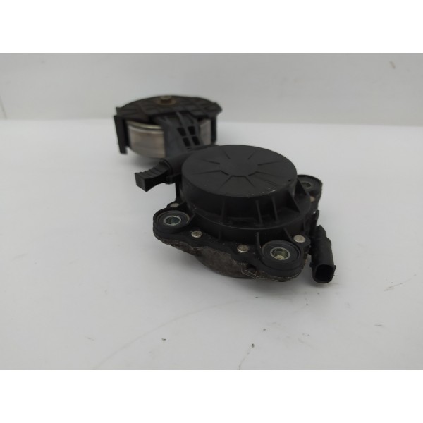 Esticador Tensor Correia Citroën C4 Lounge 1.6 Thp 2014 2015