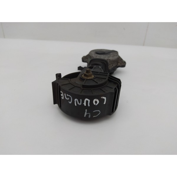 Esticador Tensor Correia Citroën C4 Lounge 1.6 Thp 2014 2015