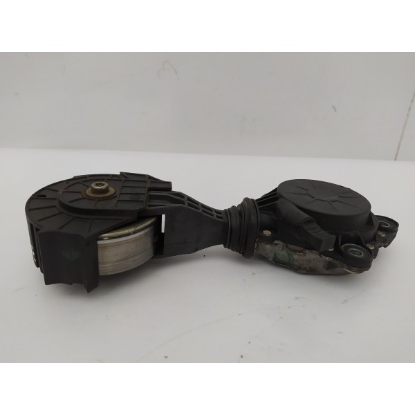 Esticador Tensor Correia Citroën C4 Lounge 1.6 Thp 2014 2015