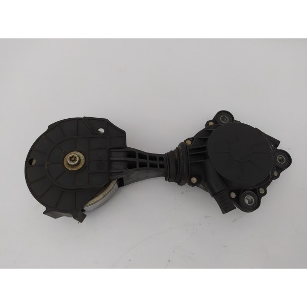 Esticador Tensor Correia Citroën C4 Lounge 1.6 Thp 2014 2015