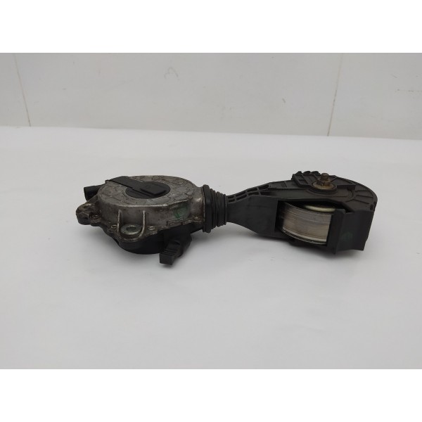 Esticador Tensor Correia Citroën C4 Lounge 1.6 Thp 2014 2015