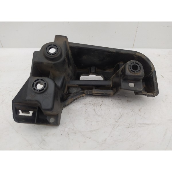 Guia Suporte Parachoque Traseiro Direito C4 Lounge 2014 2015