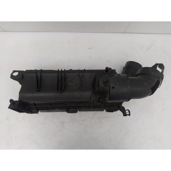 Caixa Filtro Ar Citroën C4 Lounge 1.6 Thp 2014 2015