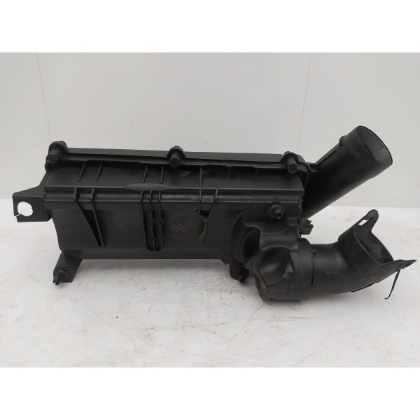 Caixa Filtro Ar Citroën C4 Lounge 1.6 Thp 2014 2015