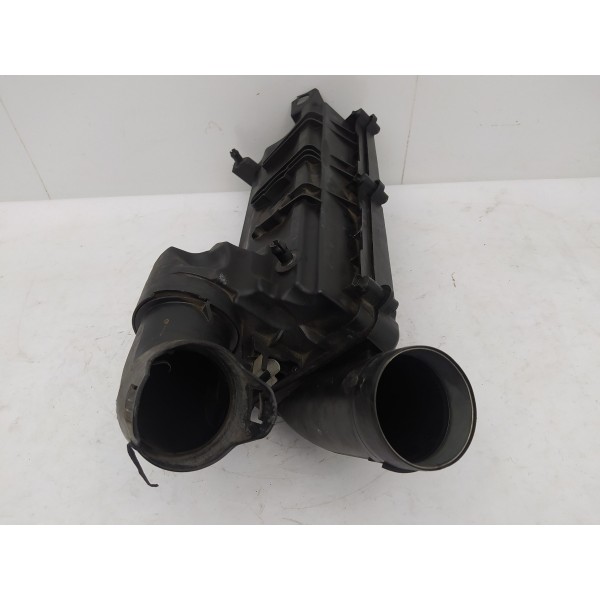 Caixa Filtro Ar Citroën C4 Lounge 1.6 Thp 2014 2015