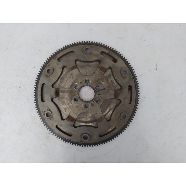 Cremalheira Volante Motor Citroën C4 Lounge 1.6 2014 2015