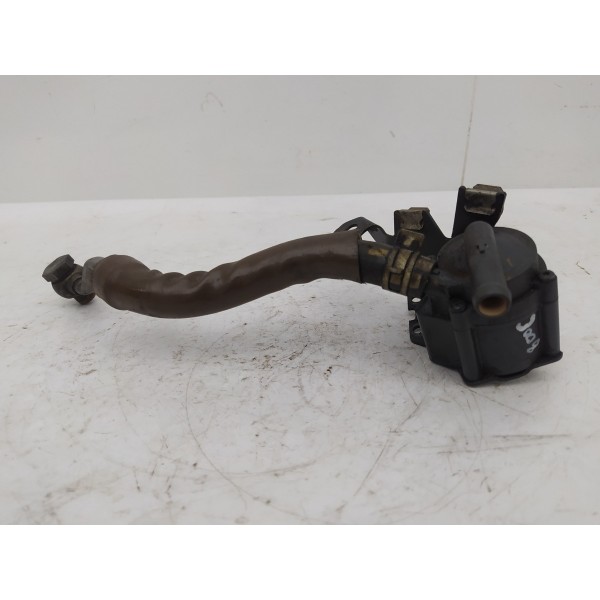 Bomba Água Auxiliar Peugeot 3008 1.6 Thp 2012 2013