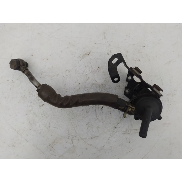 Bomba Água Auxiliar Peugeot 3008 1.6 Thp 2012 2013