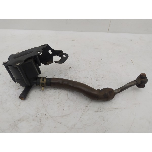 Bomba Água Auxiliar Peugeot 3008 1.6 Thp 2012 2013