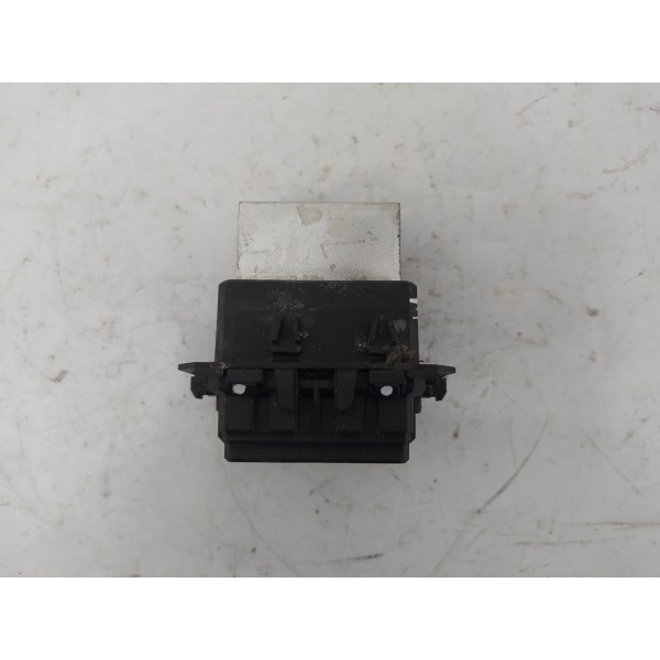 Resistência Caixa Evaporadora Citroën C4 Lounge 2014 2015