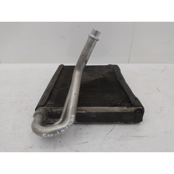 Evaporador Ar Condicionado Citroën C4 Lounge 1.6 Thp 2014 15