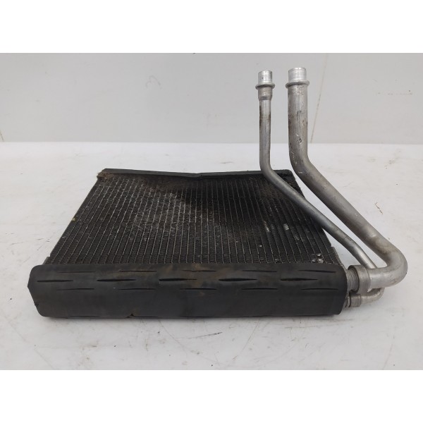 Evaporador Ar Condicionado Citroën C4 Lounge 1.6 Thp 2014 15