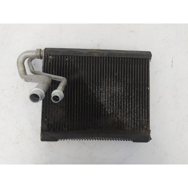 Evaporador Ar Condicionado Citroën C4 Lounge 1.6 Thp 2014 15