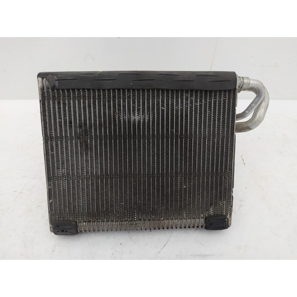 Evaporador Ar Condicionado Citroën C4 Lounge 1.6 Thp 2014 15