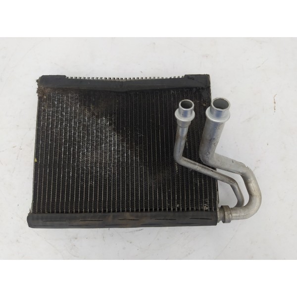 Evaporador Ar Condicionado Citroën C4 Lounge 1.6 Thp 2014 15
