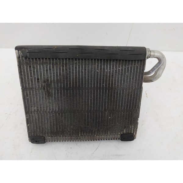 Evaporador Ar Condicionado Citroën C4 Lounge 1.6 Thp 2014 15