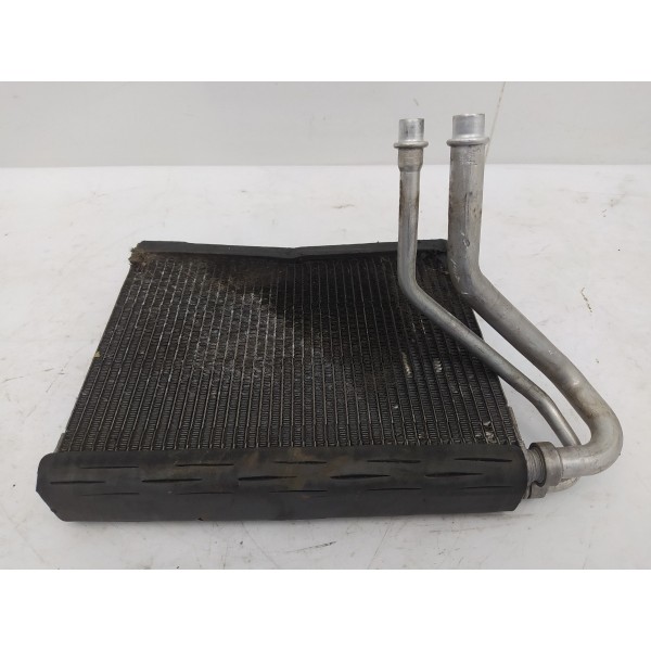 Evaporador Ar Condicionado Citroën C4 Lounge 1.6 Thp 2014 15