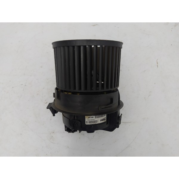 Motor Ventilador Interno Citroën C4 Lounge 1.6 Thp 2014 2015