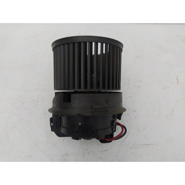 Motor Ventilador Interno Citroën C4 Lounge 1.6 Thp 2014 2015