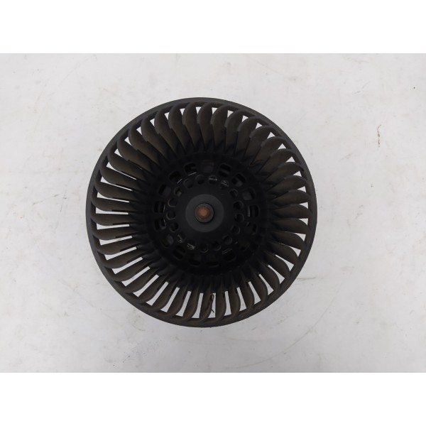 Motor Ventilador Interno Citroën C4 Lounge 1.6 Thp 2014 2015