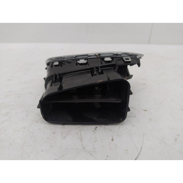 Difusor Ar Condicionado Direito Citroën C4 Lounge 2014 2015