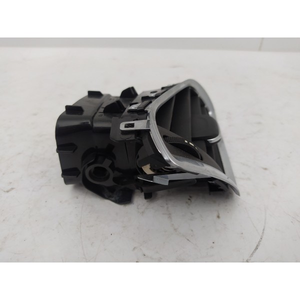 Difusor Ar Condicionado Direito Citroën C4 Lounge 2014 2015