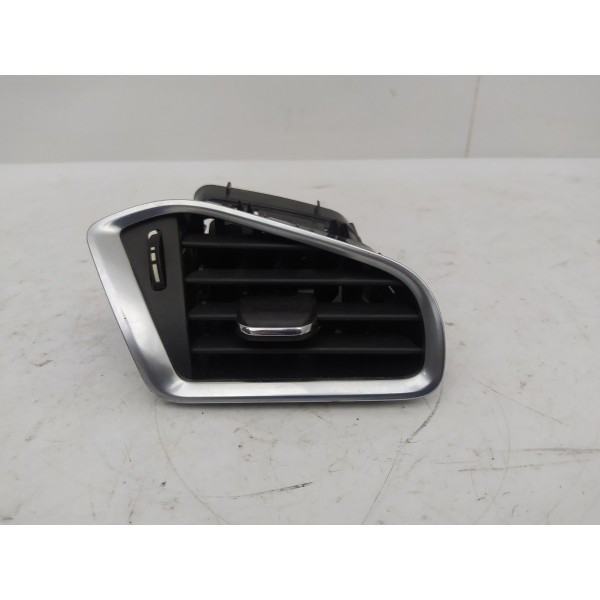 Difusor Ar Condicionado Direito Citroën C4 Lounge 2014 2015
