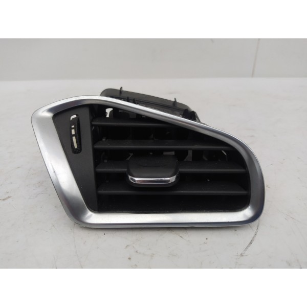 Difusor Ar Condicionado Direito Citroën C4 Lounge 2014 2015