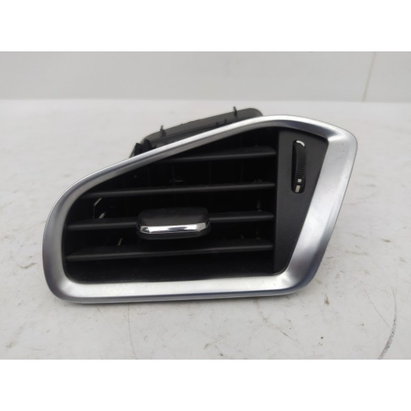 Difusor Ar Condicionado Esquerdo Citroën C4 Lounge 2014 2015