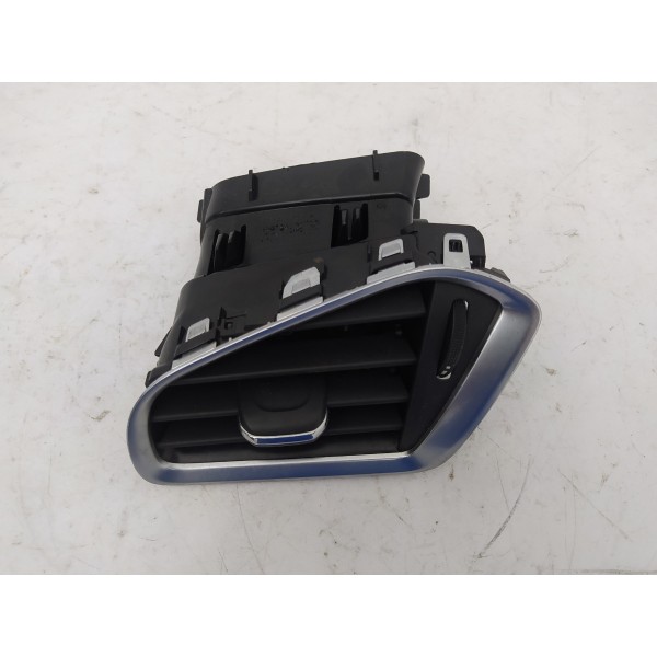 Difusor Ar Condicionado Esquerdo Citroën C4 Lounge 2014 2015