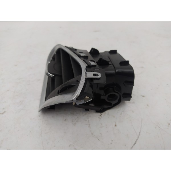 Difusor Ar Condicionado Esquerdo Citroën C4 Lounge 2014 2015