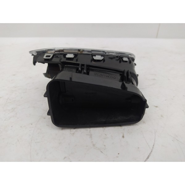 Difusor Ar Condicionado Esquerdo Citroën C4 Lounge 2014 2015