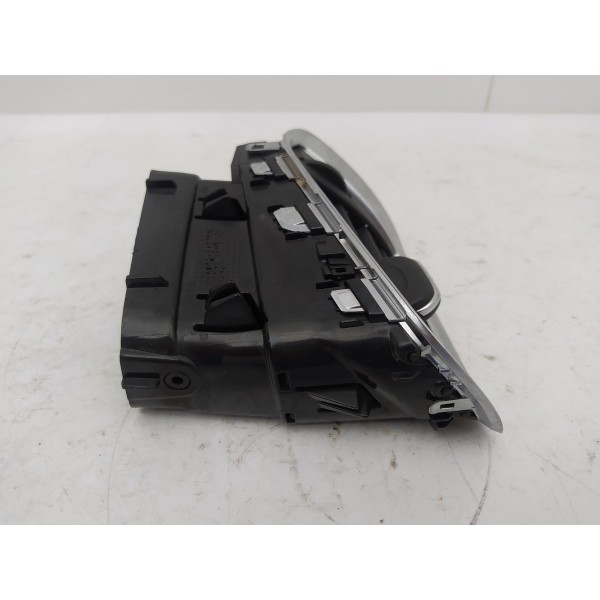 Difusor Ar Condicionado Esquerdo Citroën C4 Lounge 2014 2015