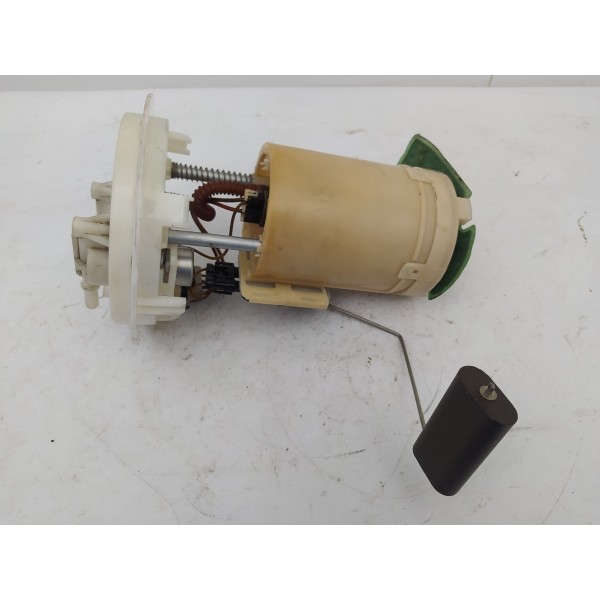 Bomba Combustível Citroën C4 Lounge 1.6 Thp 2014 2015