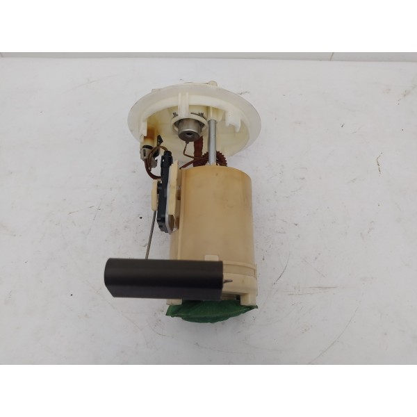 Bomba Combustível Citroën C4 Lounge 1.6 Thp 2014 2015