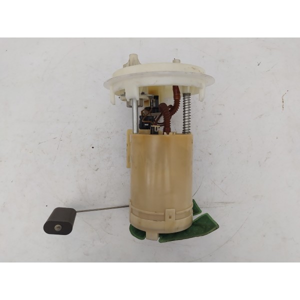 Bomba Combustível Citroën C4 Lounge 1.6 Thp 2014 2015