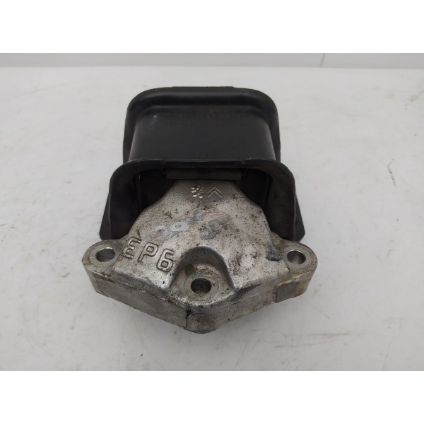Suporte Coxim Motor Direito Peugeot 3008 2012 2013