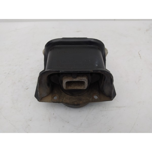 Suporte Coxim Motor Direito Peugeot 3008 2012 2013