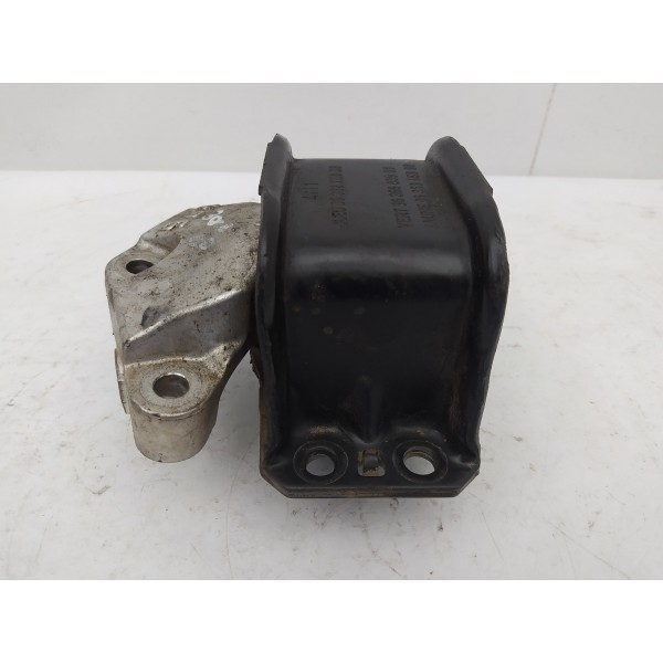 Suporte Coxim Motor Direito Peugeot 3008 2012 2013