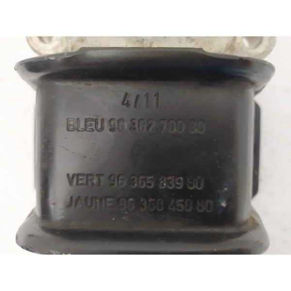 Suporte Coxim Motor Direito Peugeot 3008 2012 2013