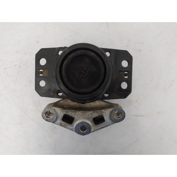 Suporte Coxim Motor Direito Peugeot 3008 2012 2013