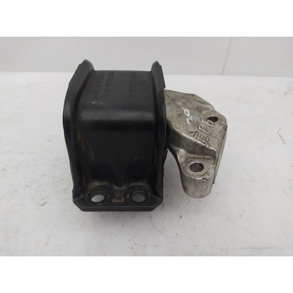 Suporte Coxim Motor Direito Peugeot 3008 2012 2013