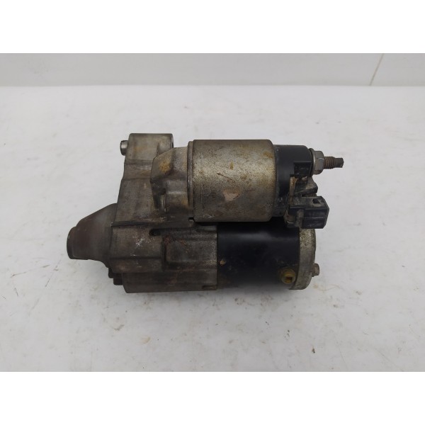 Motor Arranque Partida Peugeot 3008 1.6 Thp 2012 2013