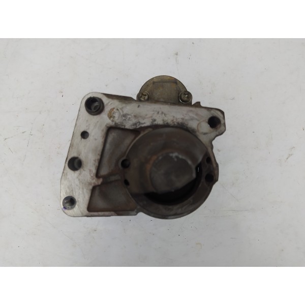 Motor Arranque Partida Peugeot 3008 1.6 Thp 2012 2013