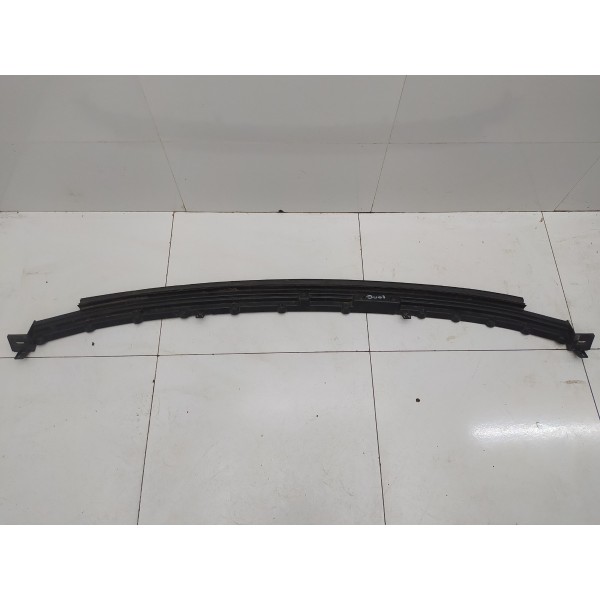 Guia Suporte Churrasqueira Peugeot 3008 2013 2014 9671407480