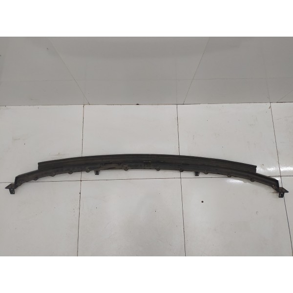 Guia Suporte Churrasqueira Peugeot 3008 2013 2014 9671407480